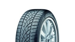 Anvelope de iarna DUNLOP WINTER SPORT 3D XL 295 / 30 R19