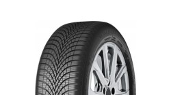 Anvelope all season DEBICA NAVIGATOR 3 205 / 55 R16