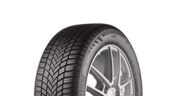 Anvelope all season BRIDGESTONE WEATHER CONTROL A005 EVO XL 195 / 55 R15