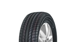 Anvelope all season NANKANG N-607+ 135 / 80 R13