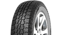 Anvelope de vara IMPERIAL Ecosport A/T 265 / 70 R15 4x4