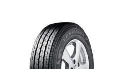 Anvelope de vara FIRESTONE VANHAWK 2 185 / 75 R16