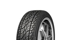Anvelope de vara NANKANG SP-7 295 / 45 R20