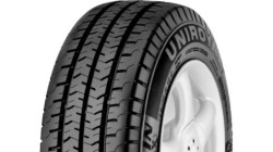 Anvelope de vara UNIROYAL RAIN MAX 195 / 70 R15
