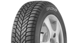 Anvelope de iarna DIPLOMAT ST 205 / 65 R15