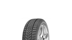 Anvelope de iarna FULDA KRI CONTROL HP 195 / 60 R16
