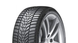 Anvelope de iarna HANKOOK W330 WiNter i*cept evo3 265 / 45 R18 4x4