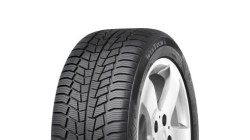 Anvelope de iarna VIKING WINTECH 185 / 55 R15