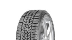 Anvelope de iarna DEBICA FRIGO HP2  225 / 45 R17