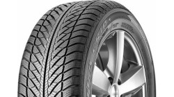 Anvelope de iarna GOODYEAR ULTRA GRIP 235 / 65 R16