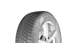 Anvelope de iarna FULDA KRI CONTROL SUV 225 / 65 R17 4x4