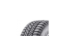 Anvelope de iarna DIPLOMAT WINTER ST 165 / 70 R14