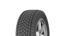 Anvelope de iarna FEDERAL HIMALAYA INVERNO XL 275 / 40 R21 4x4