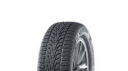 Anvelope de iarna NANKANG SV-4 275 / 40 R21 4x4