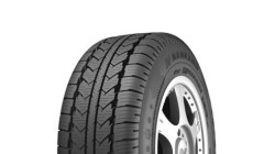 Anvelope de iarna NANKANG SL-6 225 / 75 R16