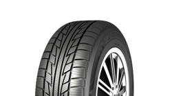 Anvelope de iarna NANKANG SV-2 175 / 70 R13