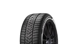 Anvelope de iarna PIRELLI WSZER3 215 / 50 R19
