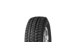 Anvelope de iarna IMPERIAL IR1 ICE-PLUS 195 / 80 R14