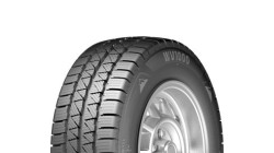 Anvelope de iarna ZEETEX WV1000 205 / 65 R16
