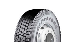 Anvelope de tractiune FIRESTONE FD622+ 295 / 80 R22.5