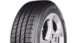 Anvelope de vara FIRESTONE MULTIHAWK 2 185 / 55 R14