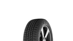 Anvelope de vara FULDA 4X4 ROAD 285 / 50 R20 4x4