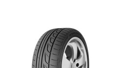 Anvelope de vara BRIDGESTONE POTENZA SPORT XL 255 / 35 R18