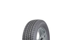 Anvelope de vara DUNLOP GRTREK ST30 225 / 60 R18 4x4