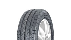 Anvelope de vara UNIROYAL RainMax 3 6PR 165 / 70 R14
