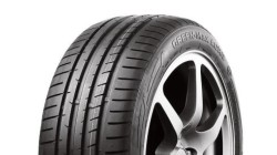 Anvelope de vara LINGLONG GREENMAX ACRO Runflat 225 / 55 R17