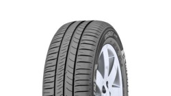 Anvelope de vara MICHELIN ENERGY SAVER+ 185 / 60 R14