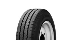 Anvelope de vara HANKOOK RA08 Radial RA08 175 / 80 R13