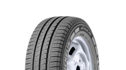Anvelope de vara MICHELIN AGILIS+ 185 / 75 R16
