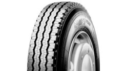Anvelope de directie SAVA COMET PLUS 8.5 / 80 R17.5