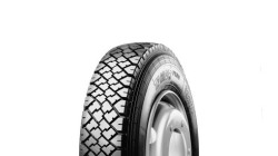 Anvelope de tractiune SAVA TAMAR PLUS 8.5 / 80 R17.5