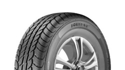 Anvelope de vara FORTUNE FSR-306 265 / 65 R17 4x4