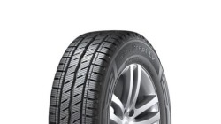 Anvelope de iarna HANKOOK RW12 Winter i*cept LV 165 / 70 R13