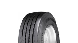 Anvelope de trailer SEMPERIT RUNNER T2 EU LRM 445 / 45 R19.5
