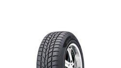 Anvelope de iarna HANKOOK W442 Winter i*cept RS 165 / 70 R13