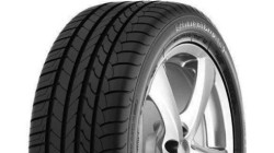 Anvelope de vara GOODYEAR EFFICIENT GRIP (*) ROF Runflat 255 / 50 R19