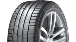 Anvelope de vara HANKOOK K127A Ventus S1 evo3 SUV 265 / 35 R22 4x4