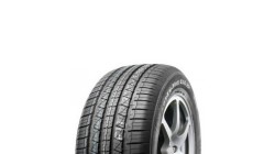 Anvelope de vara LINGLONG BL17 155 / 70 R17