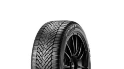 Anvelope de iarna PIRELLI WINTER CINTURATO 2 XL 205 / 40 R18