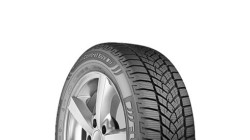 Anvelope de iarna FULDA KRI CONTROL SUV 235 / 55 R17 4x4