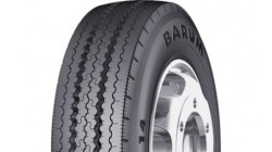 Anvelope de directie BARUM BF 14 205 / 75 R17.5