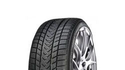 Anvelope de iarna GRIPMAX PRO WINTER  XL 245 / 35 R19