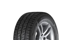 Anvelope de iarna HANKOOK RW12 Winter i*cept LV 175 / 80 R14
