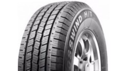 Anvelope de vara LINGLONG CROSSWIND H/T  245 / 70 R17 4x4
