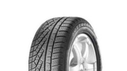 Anvelope de iarna PIRELLI W.SOTTOZERO S.II 235 / 55 R18