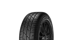 Anvelope all season PIRELLI SCORPION ZERO 255 / 50 R20 4x4